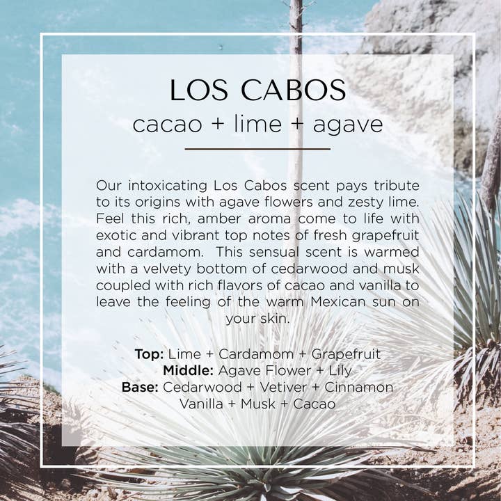 Malibu Apothecary - Wholesale Roll-On Fragrance - Soleil Roller Parfum12