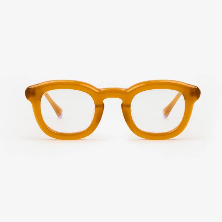 Fresh Tropical Mix Formuladas por atacado de Sajú