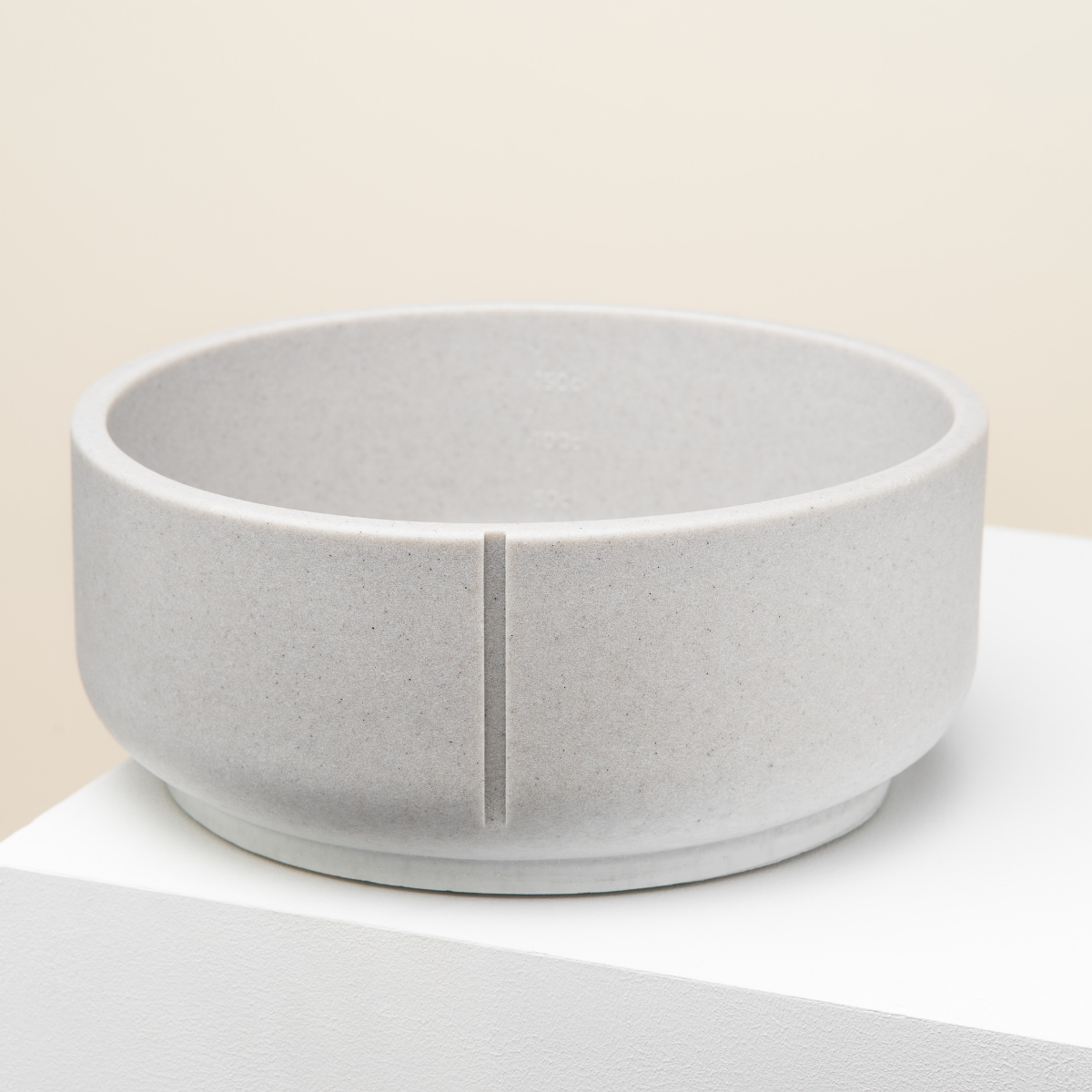 PINO – wholesale Pet bowl – Dog – Classic Feeder Bowls - 2024 Collection1