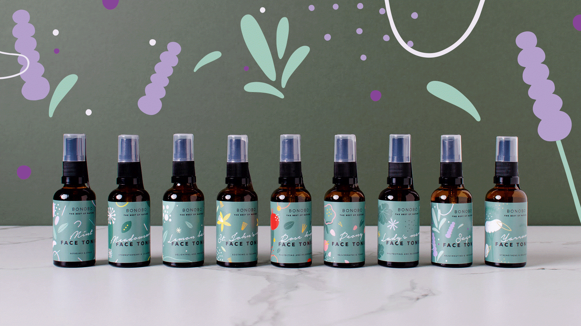 Bonobo_cosmetics - Wholesale Facial Toner - Rose Hip Face Tonic - Protects & Rejuvenates3