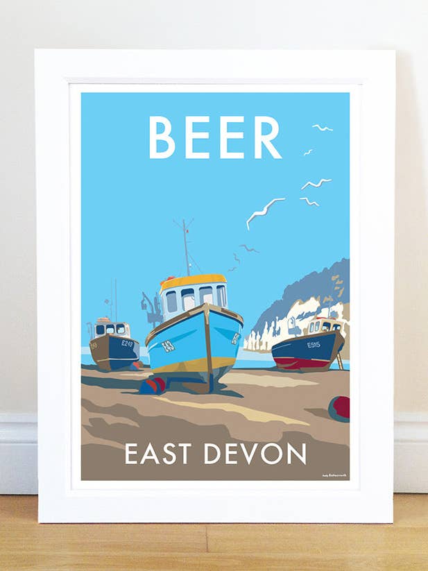 Öl för wholesale av BeckyBettesworth