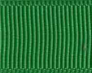 Morex Ribbon - Wholesale Ribbon - Gift Wrapping - #066 Grosgrain 3/8" x 100 yards79