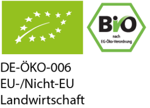 Dein Kakao – Großhandel Kakao/Heiße Schokolade – Schlummi Bio-Schokoladenpulver Dein Kakao | vegan | Malz1