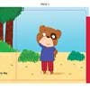 Barbour Publishing, Inc. - Wholesale Baby & Toddler Book (0-2) - Peek-a-Boo Prayers1