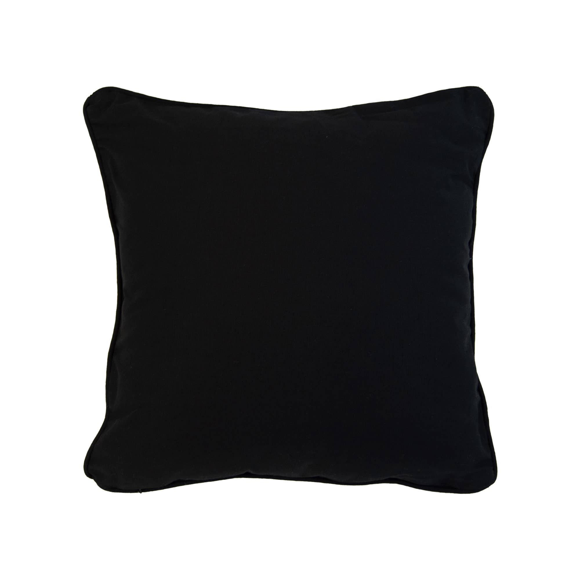 Donna Sharp – Großhandel Bettdecke – Lexington Trip Baumwoll-Patchwork-Quilt-Kollektion12