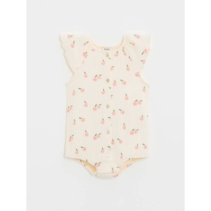 JERALDINA 24 por atacado de Natalys