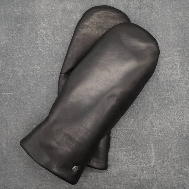 Akaroa – wholesale Handskar - Dam – Vantar i fårskinn SUE