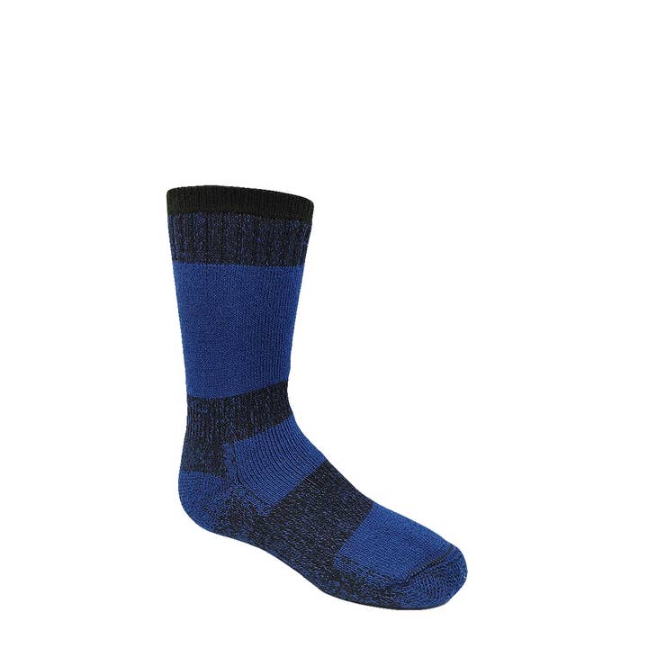 The Great Canadian Sox Co. Inc. - Vendita all'ingrosso Calzini - Unisex - 30 sotto XLR5