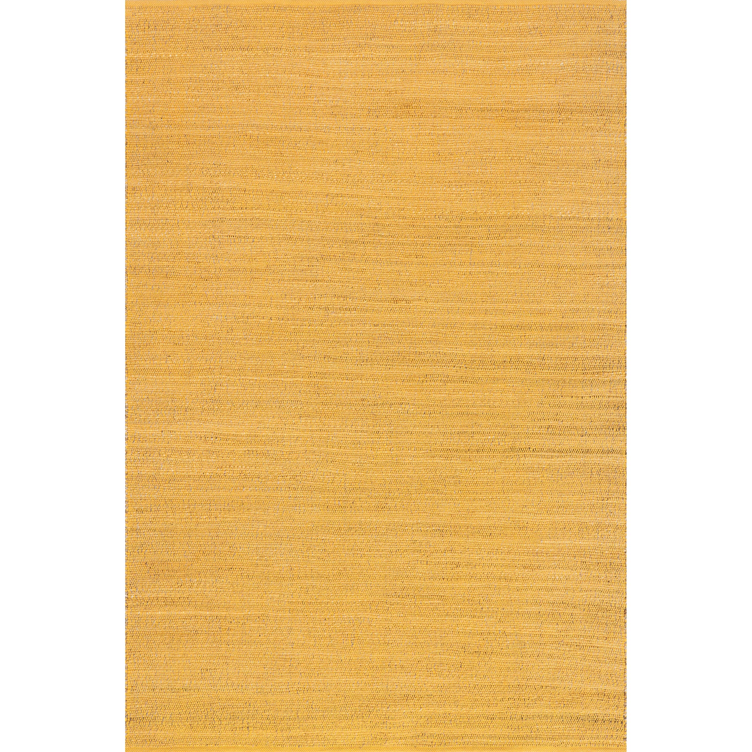 nuLOOM - Wholesale Area Rug - Elfriede Farmhouse Jute Blend Area Rug10