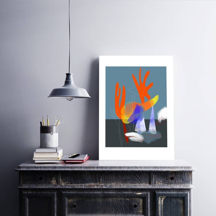 Avignon for wholesale by Luana Asiata