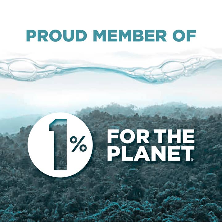 AOX - Made in Italy - Wholesale Anti-Aging Moisturizer - Ten Benefits 50ml2