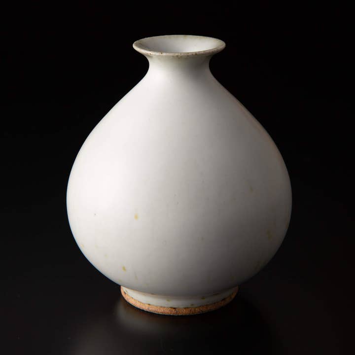 ZANSETSU/Ichirinzashi (2-18) por atacado de Japacolle — Japan Collections | See Latest News in "About"