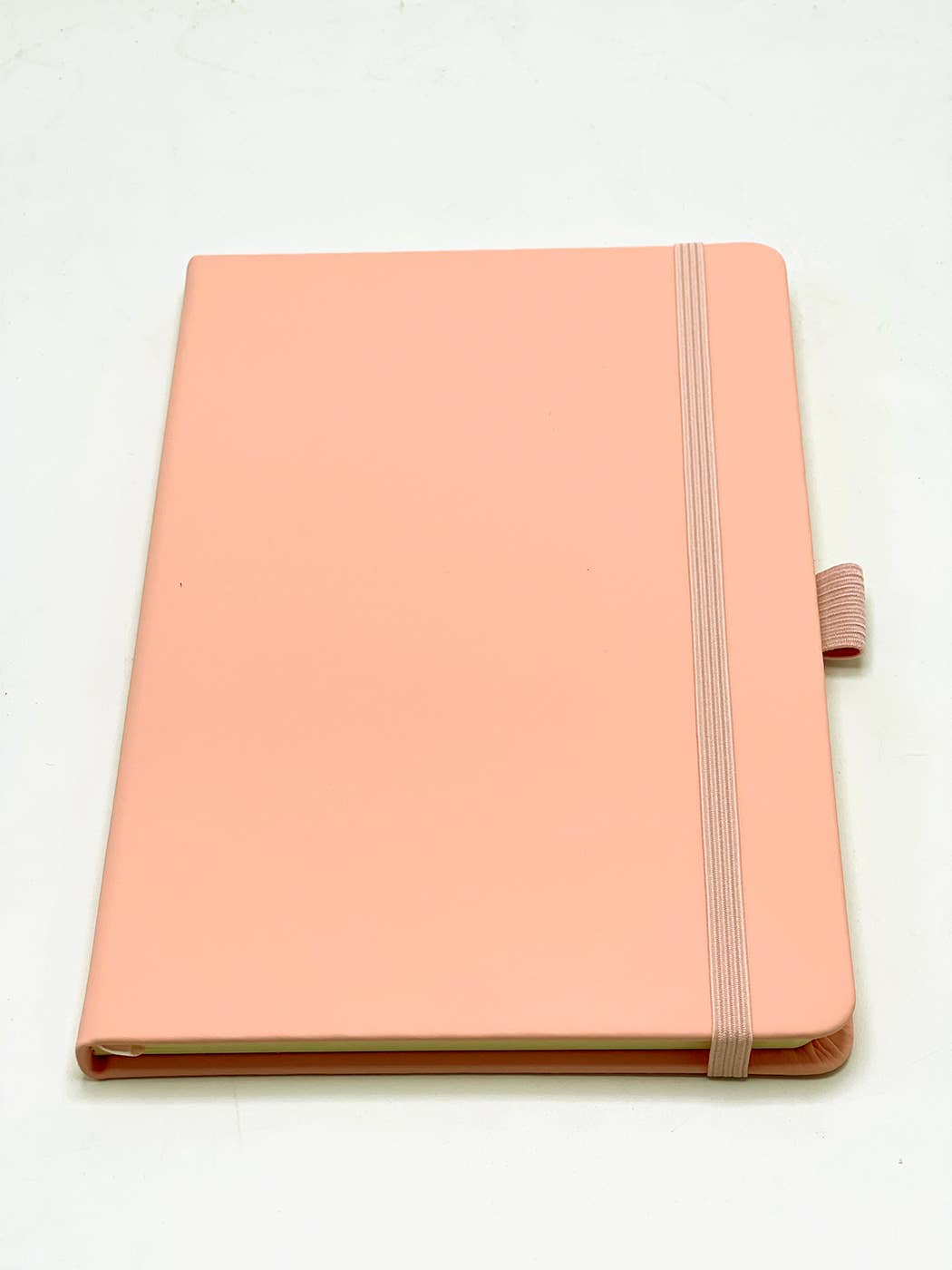 Traffic Works - Vente Journal intime - Journal - Cuir végétalien6