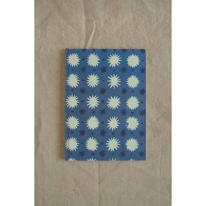 East End Press - Wholesale Sketchbook/Sketchpad - Sketchbook