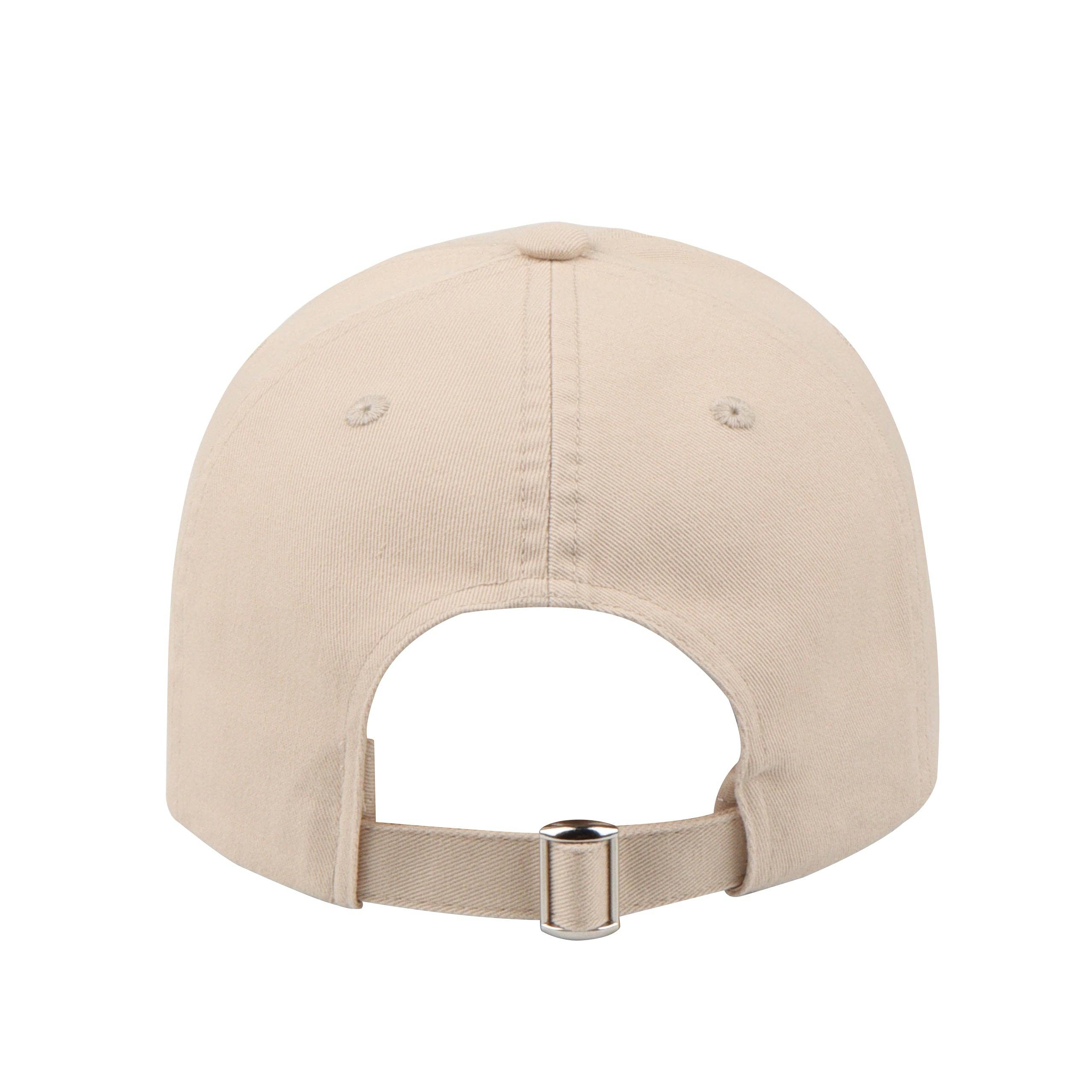 HATPHILE - Vente Casquette de baseball – unisexe - Casquette HatPhile Treat Dealer – Casquette de baseball en sergé de coton réglable pour les amoureux des chiens12
