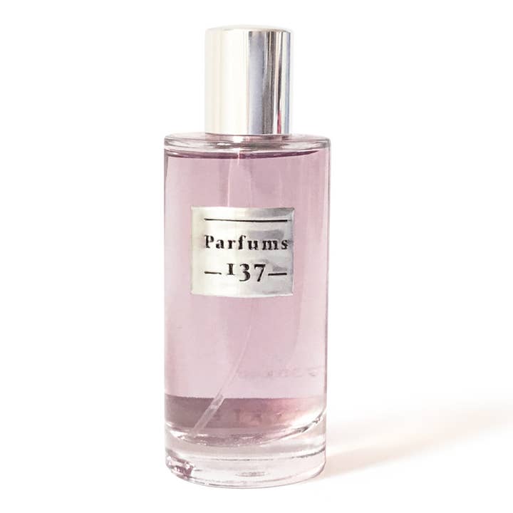 MYRTLE EAU DE PARFUM • 50 ML for wholesale by Akimoff Collections