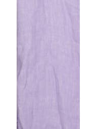 la maison des fibres naturelles - Wholesale Blouse - Women's - blouse 613994 100% linen