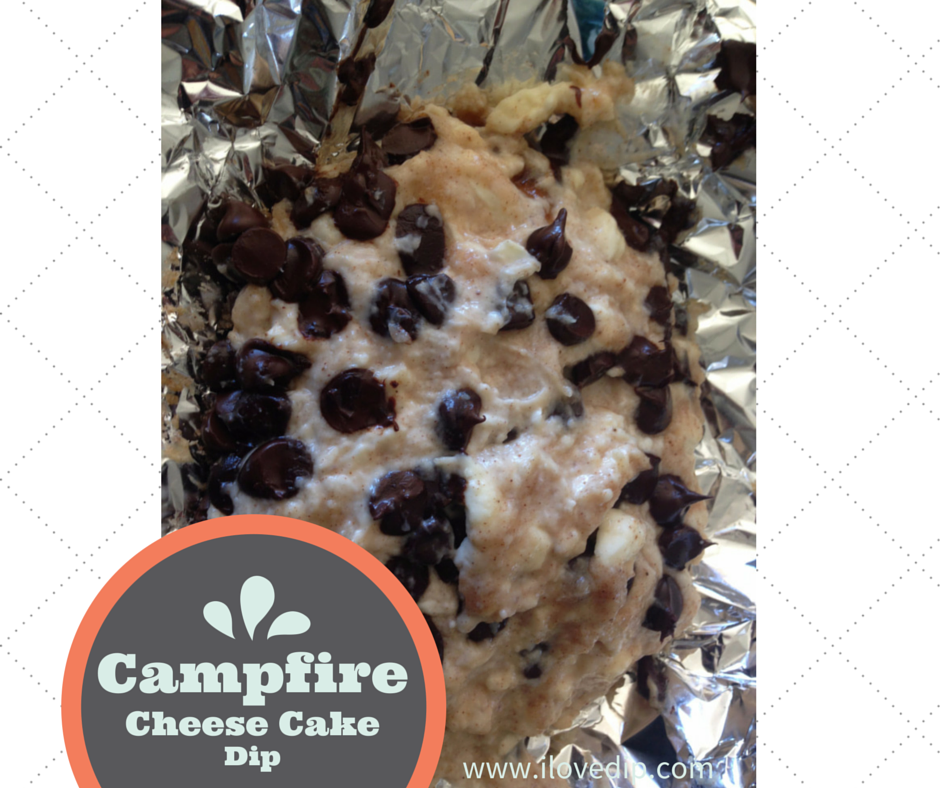 Starla's Seasonings, Dip & Mixes – wholesale Dip – Sweet Strawberry Cheesecake or Sweet Strawberry Fruit Dip6