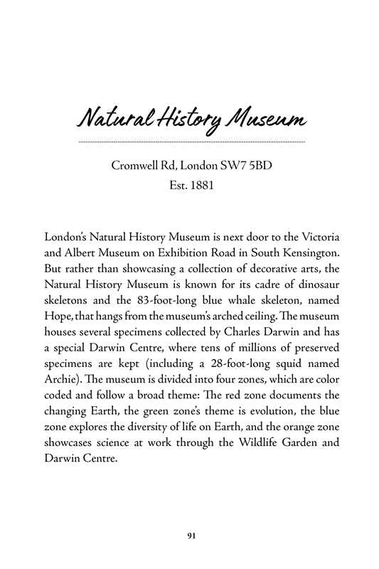 Simon & Schuster - Wholesale Coloring & Activity Book - Adult - London by Evie Carrick3