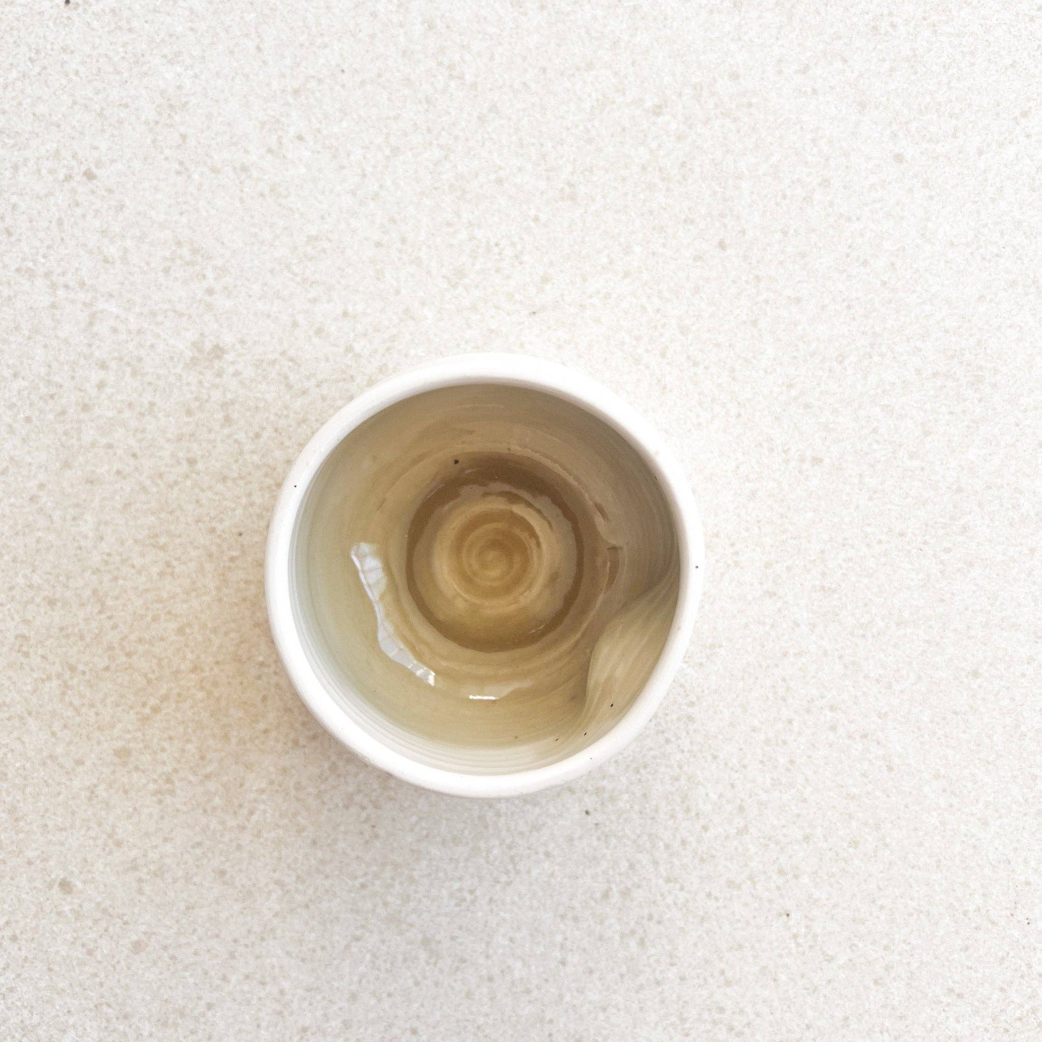 Good Hearted Woman – Chávena de chá por atacado – Aura Groove Cup 8oz - cada um de um tipo10