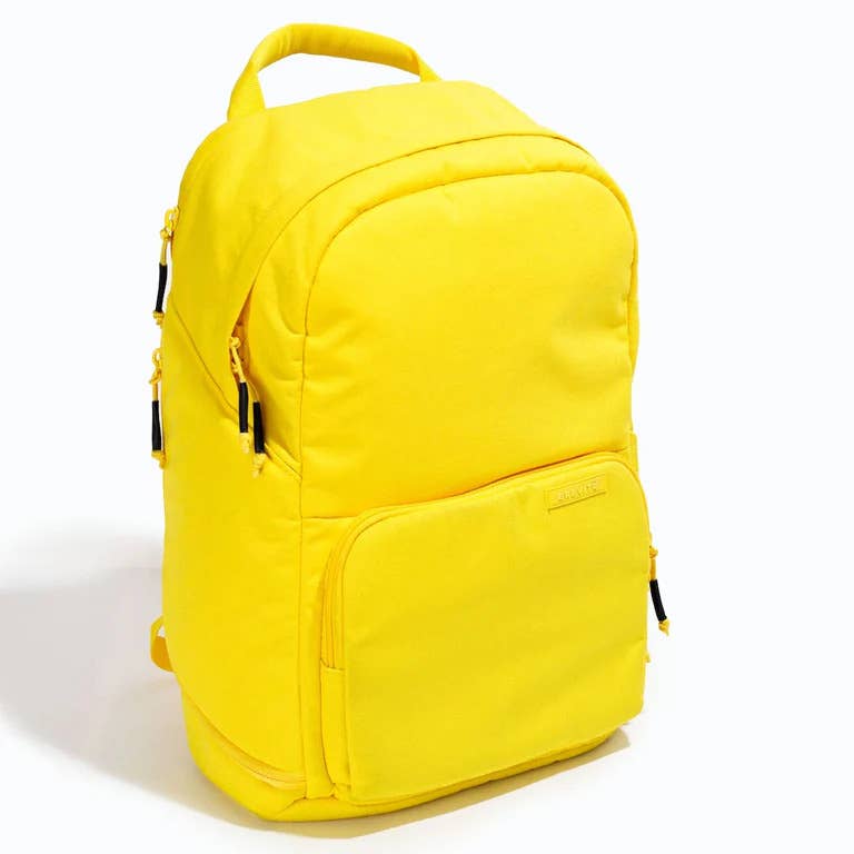 Brevite - Wholesale Backpack - Unisex - The Brevitē Backpack0
