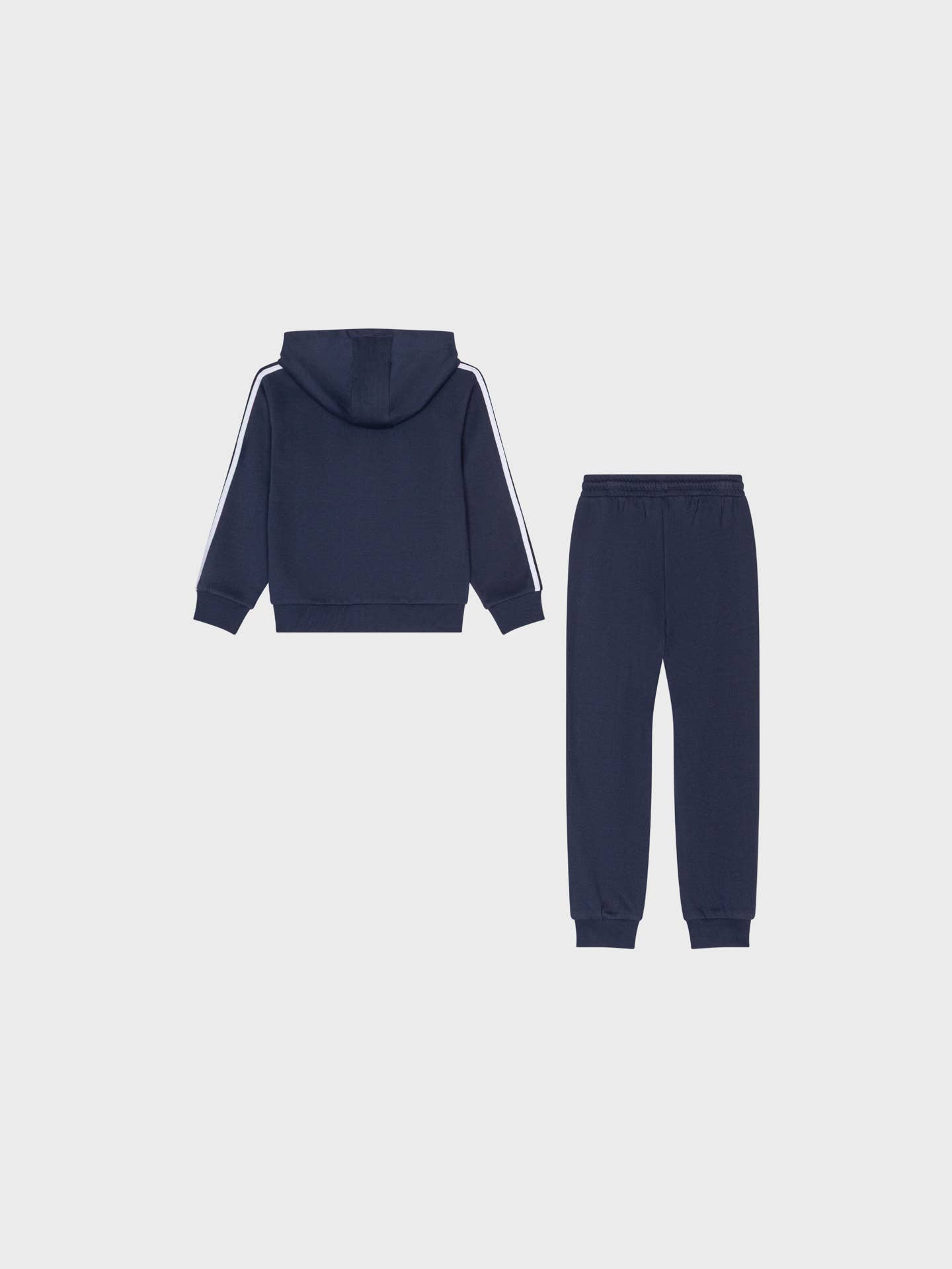 Ativo Kids - Wholesale Tracksuit - Kids - KB-BD8317-61 - Tracksuit for Kid Boy1