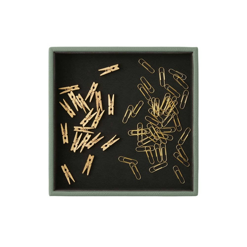 Eglooh - Wholesale Desk Set - Atena Reception Set11