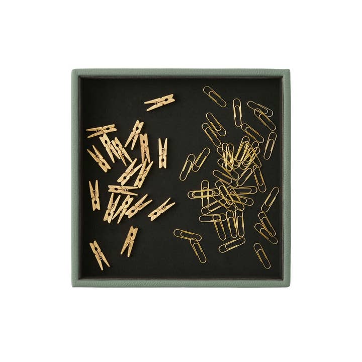 Eglooh - Wholesale Desk Set - Atena Reception Set11