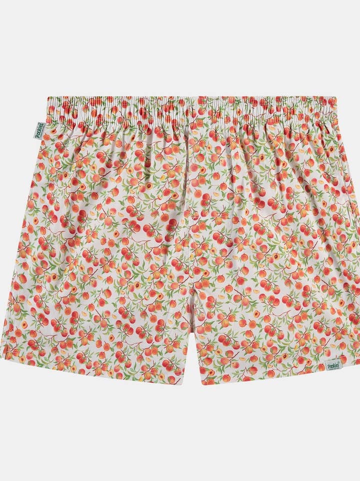 PAB para venta al por mayor de Pockies