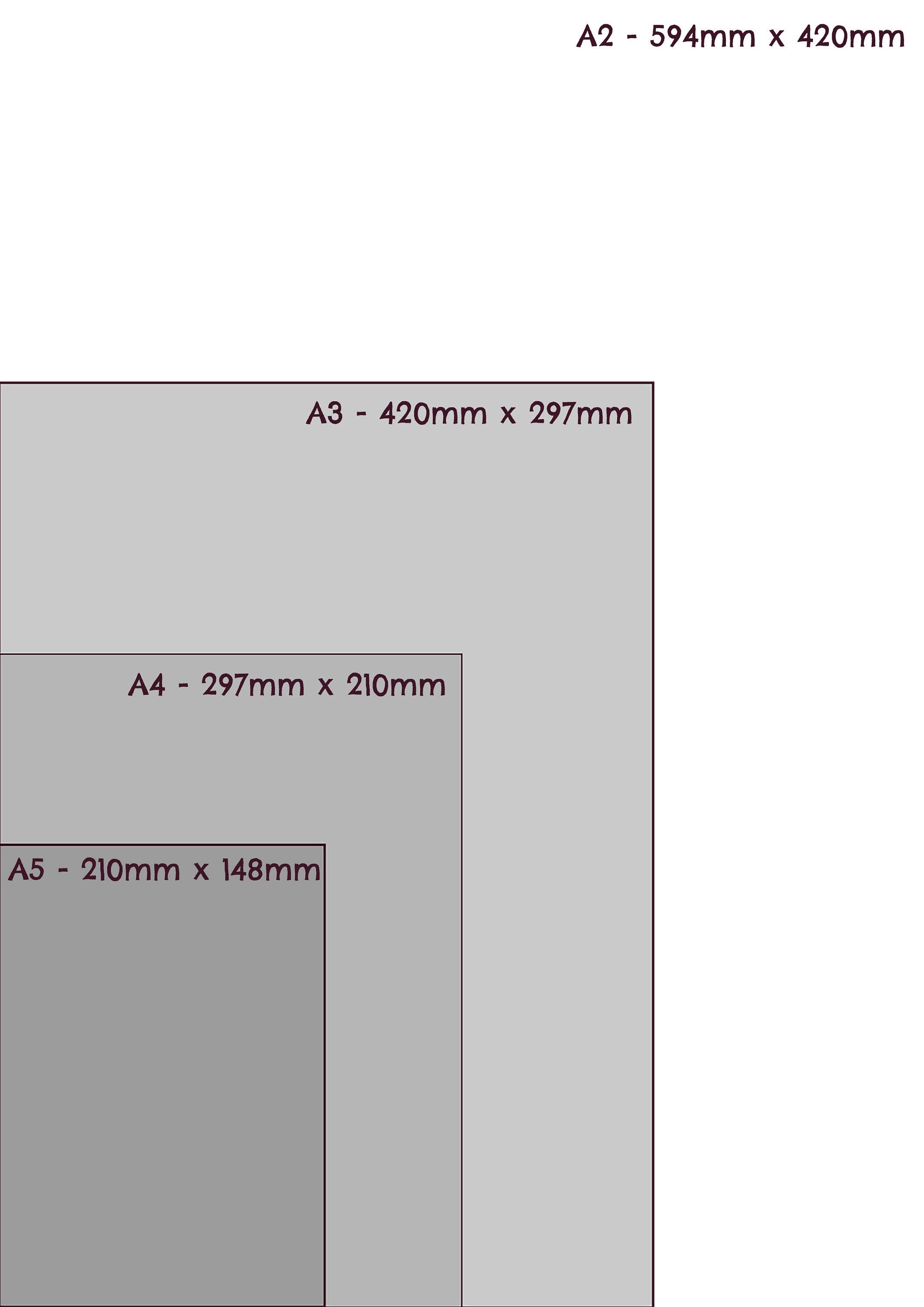 Illustrator maker – wholesale Art print – Mini Cooper S Art - Classic Mk1 Austin Mini Cooper S8