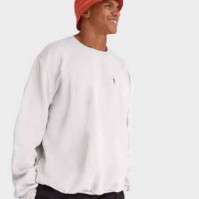 Sweat-shirts pour hommes Inspire pour la vente par Ageless