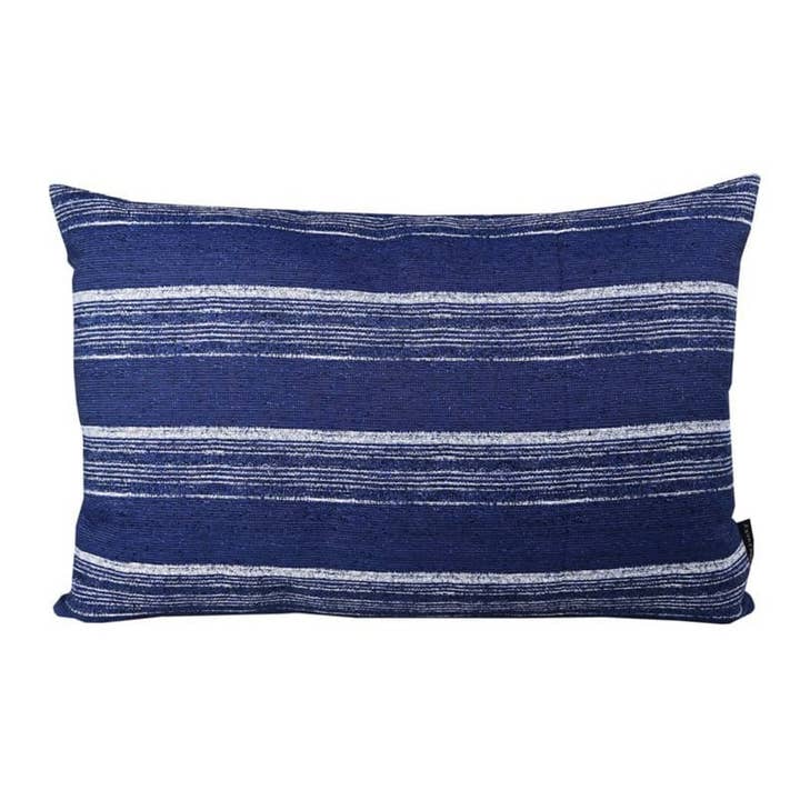 172 Cojín Gobelino "Bereber C03" 60X40 para venta al por mayor de Home Junky