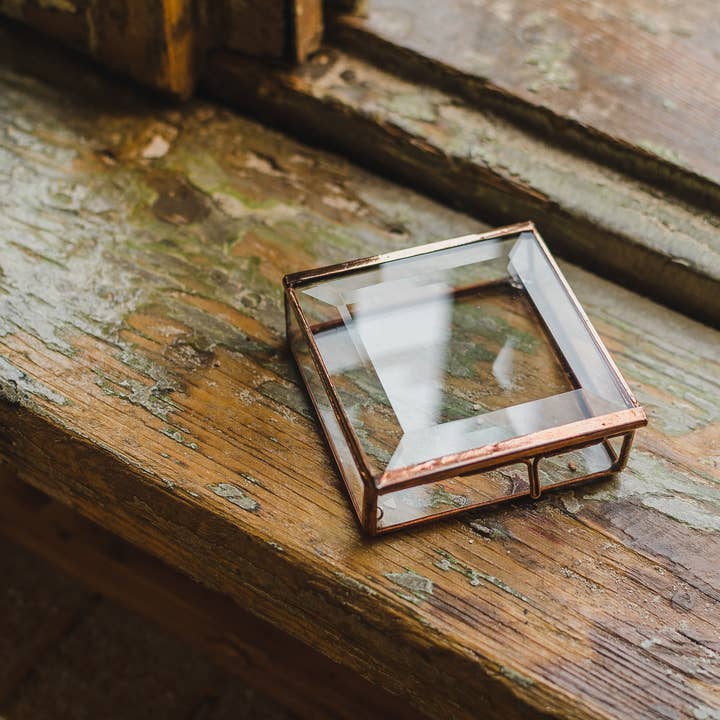 Leosklo – wholesale Gift box – USB box Wedding USB drive box Gift box for Photographers