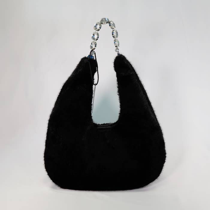 Handbag | Samyra PF 948 for wholesale by Manyla