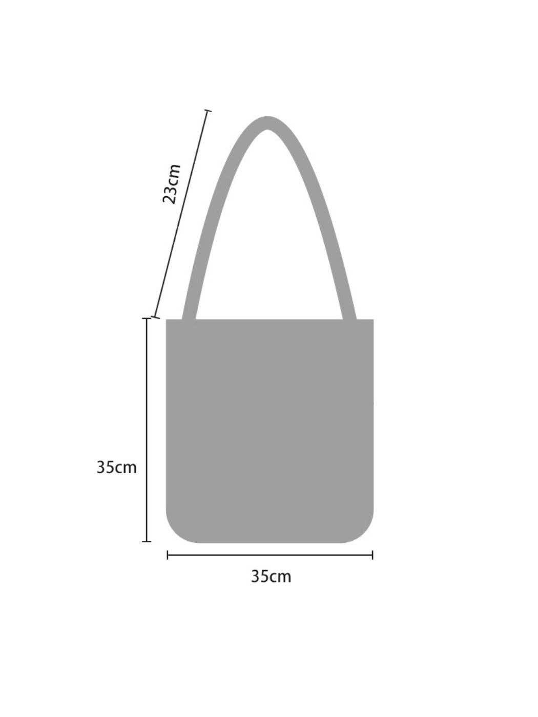 Funkyrel® Atzbranding Limited – wholesale Shoulder bag – women's – Cosbai - Casual Knitted Wave Pattern Shoulder Bag7