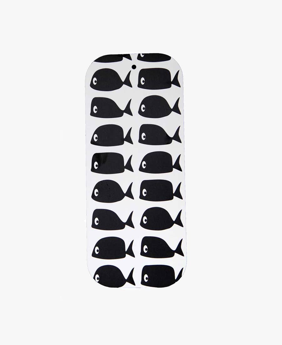 Rotordesign AB - Wholesale Cutting Board - Cutting board “Whale”1