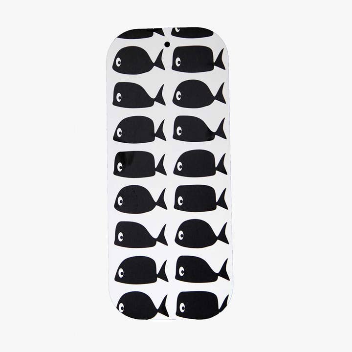 Rotordesign AB - Wholesale Cutting Board - Cutting board “Whale”1