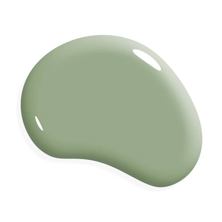 One Step Paint - Cartouche Green for wholesale by Amy Howard at Home