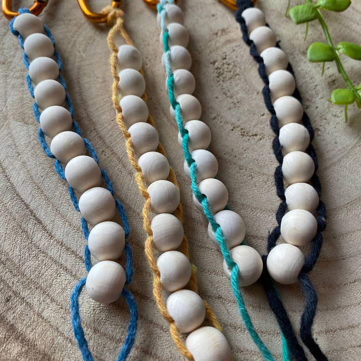 Macra-Made With Love – Engroshandel Sportsudstyr – Golfslagtæller1