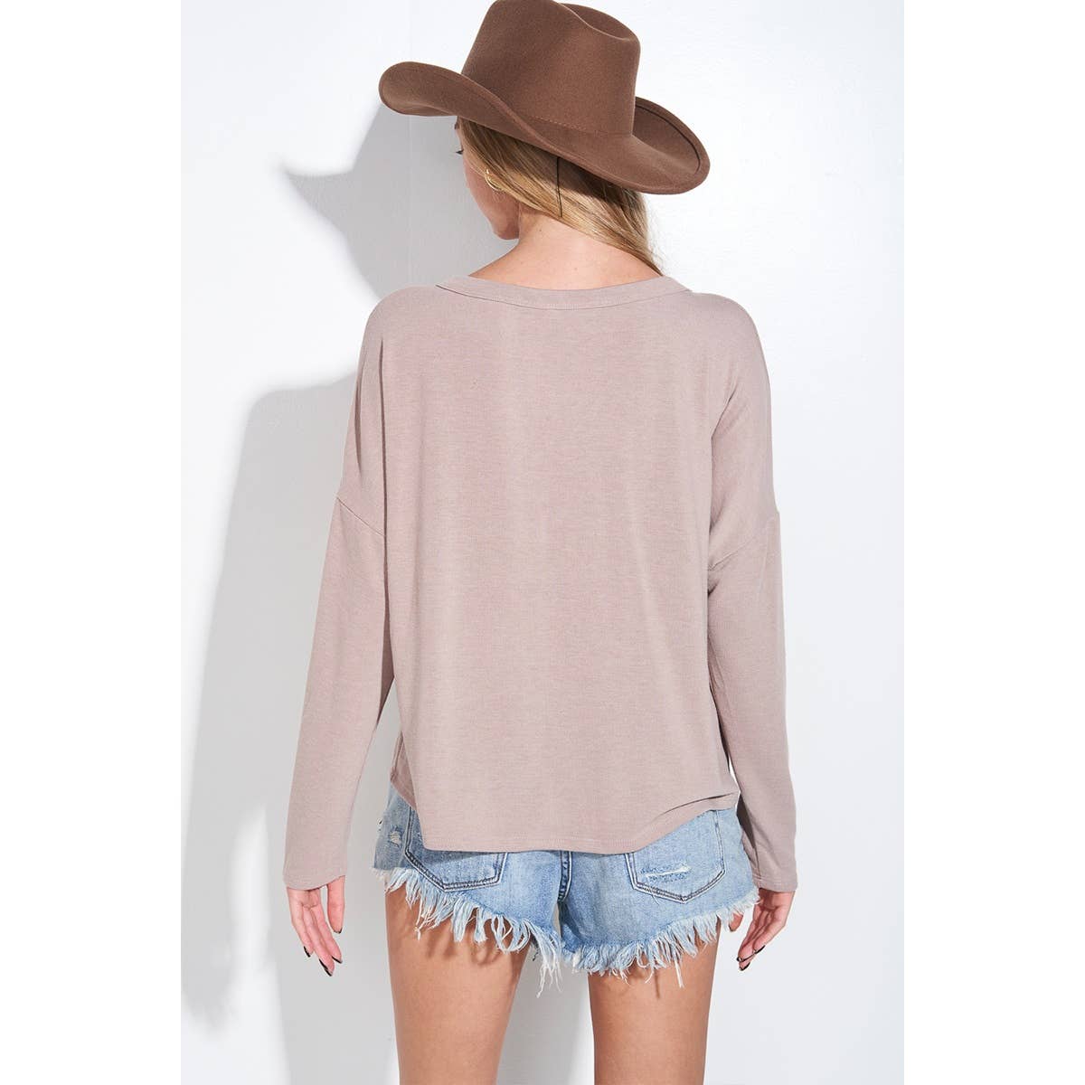 Phil Love - Venta al por mayor Cárdigan - Mujer - Cárdigan de punto con purpurina Lightning Sparkling8