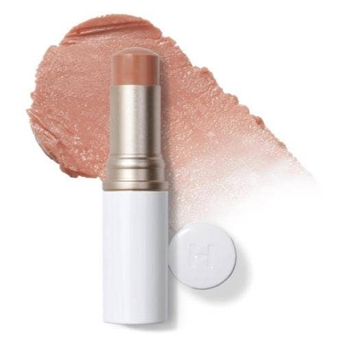 Glowiss - Wholesale Makeup Highlighter - HINCE True Dimension Radiance Balm 10g3