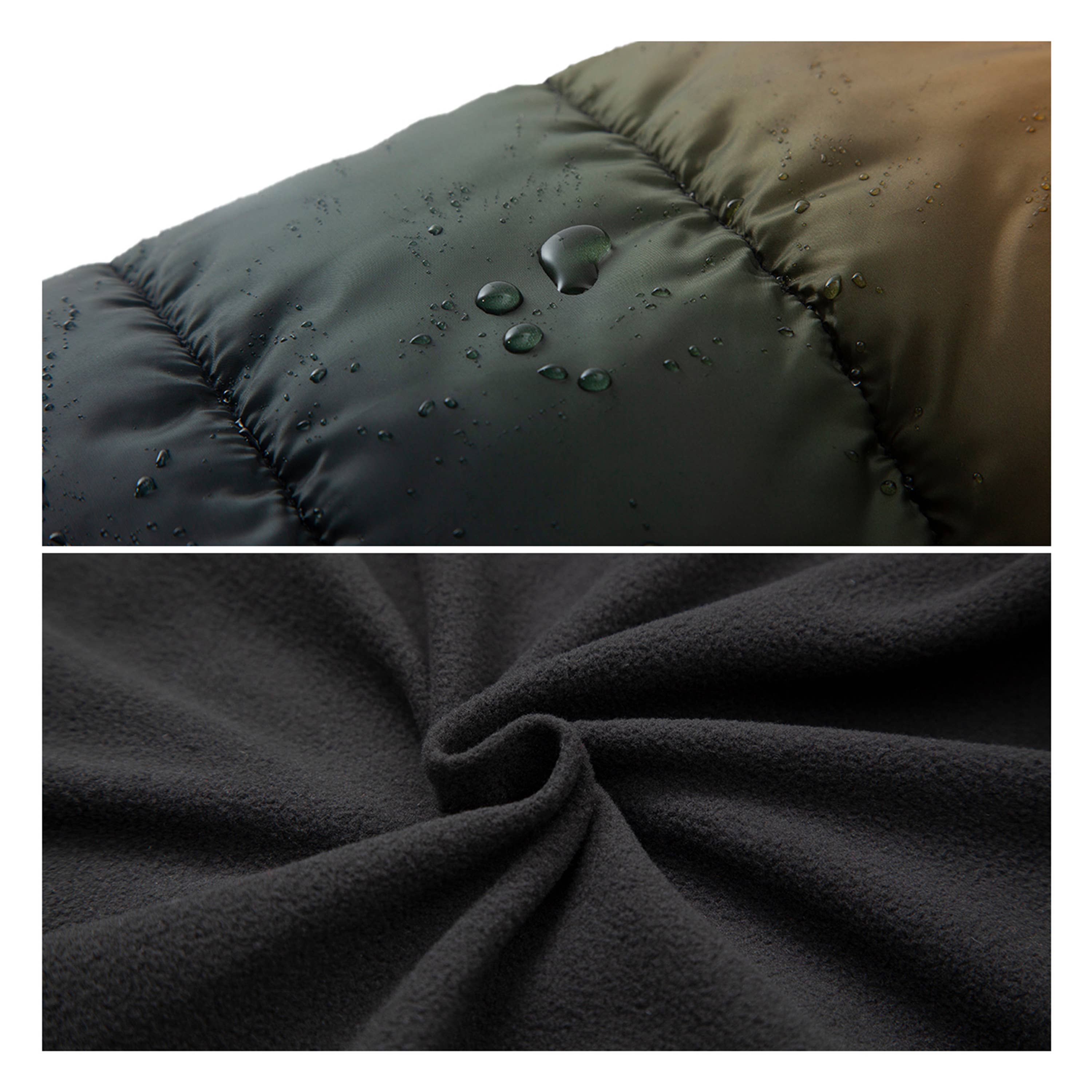 Rokka & Rolla - Wholesale Puffer Jacket - Kids - Boys' Heavy Winter Puffer Coat Bubble Jacket43