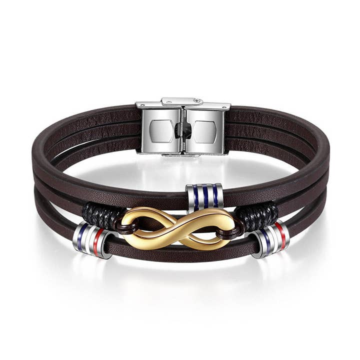 OITO por atacado de Uniqal.de