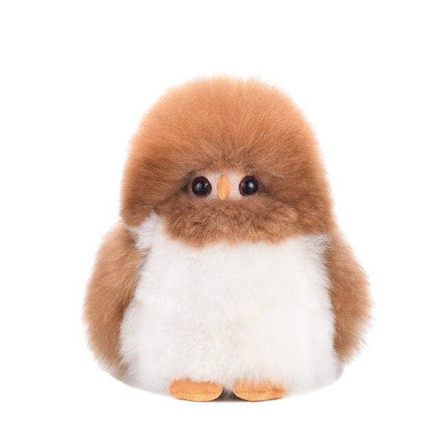 Choice Alpaca Products - Vendita all'ingrosso Peluche - Bambini e neonati - Collezione di Giocattoli in Pelliccia di Alpaca Premium16