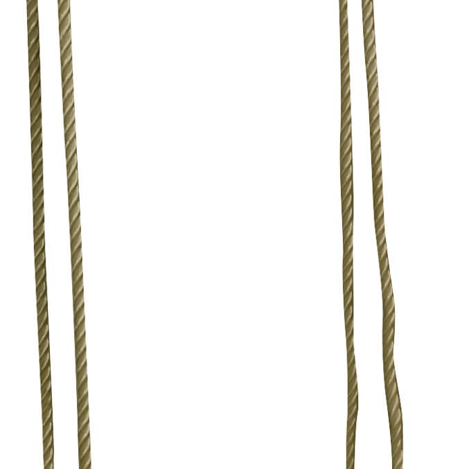 styrelse swing | gungor | trä för wholesale av small foot