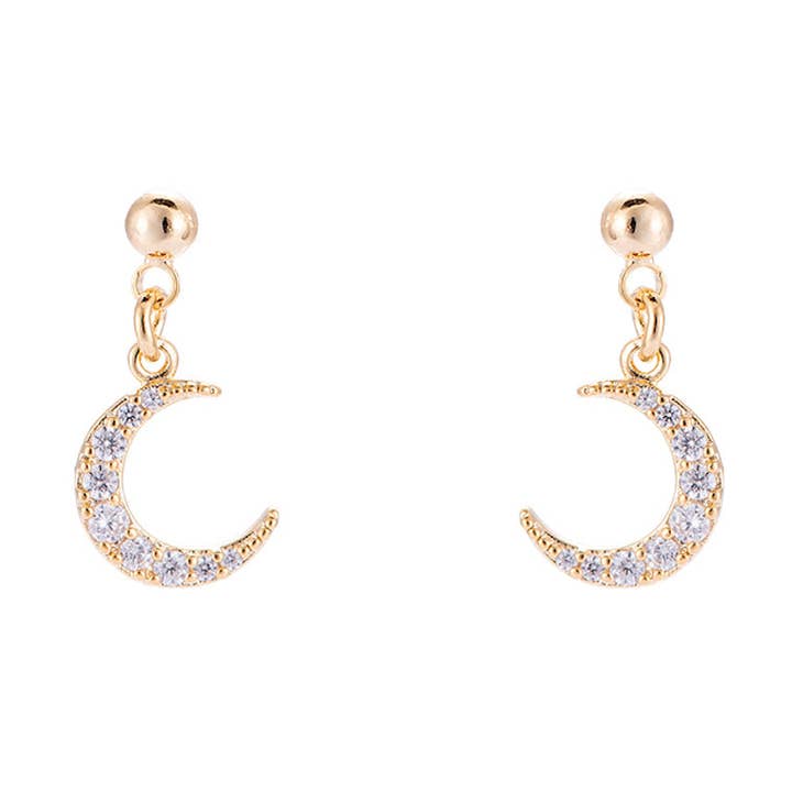 TARA för wholesale av Cala Rose