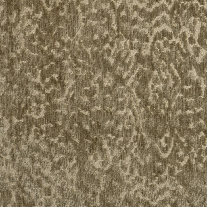 FRANCESCA - CHENILLE JACQUARD UPHOLSTERY FABRIC BY THE YARD for wholesale by Top Fabric