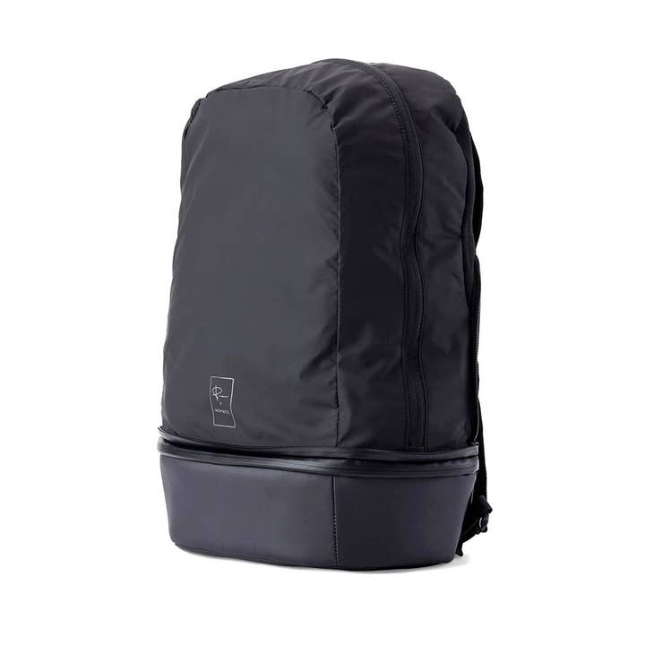 McKinnon Cube Pack 21L for wholesale by NOMATIC