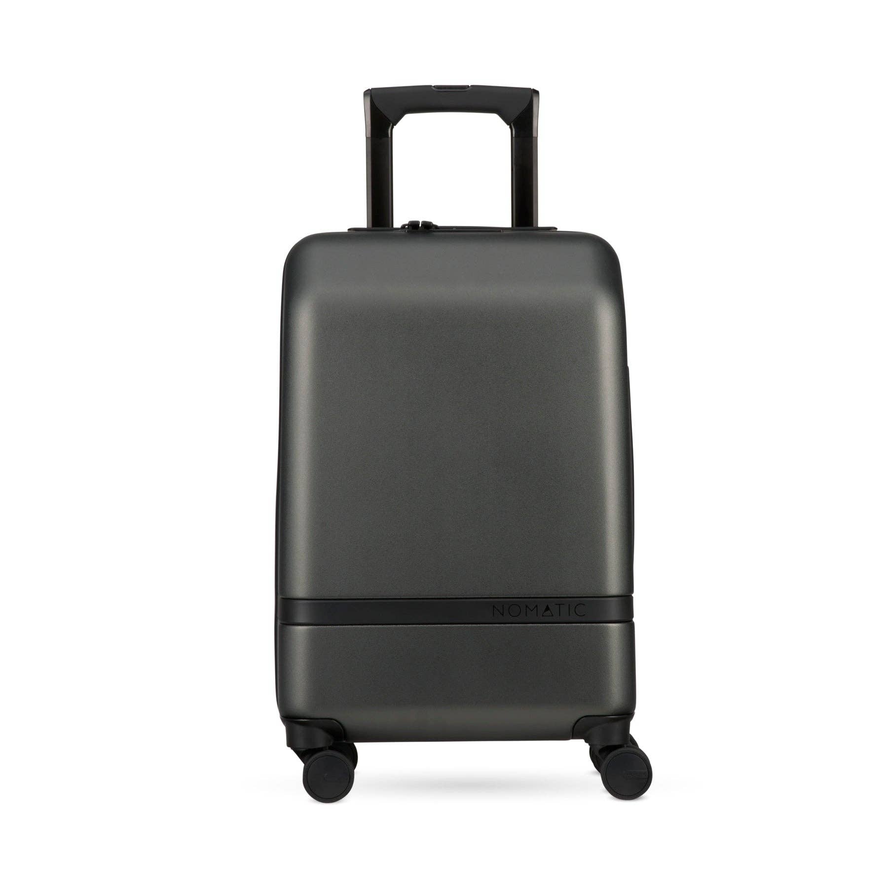 NOMATIC - Vente Valises - Carry-On Classique18