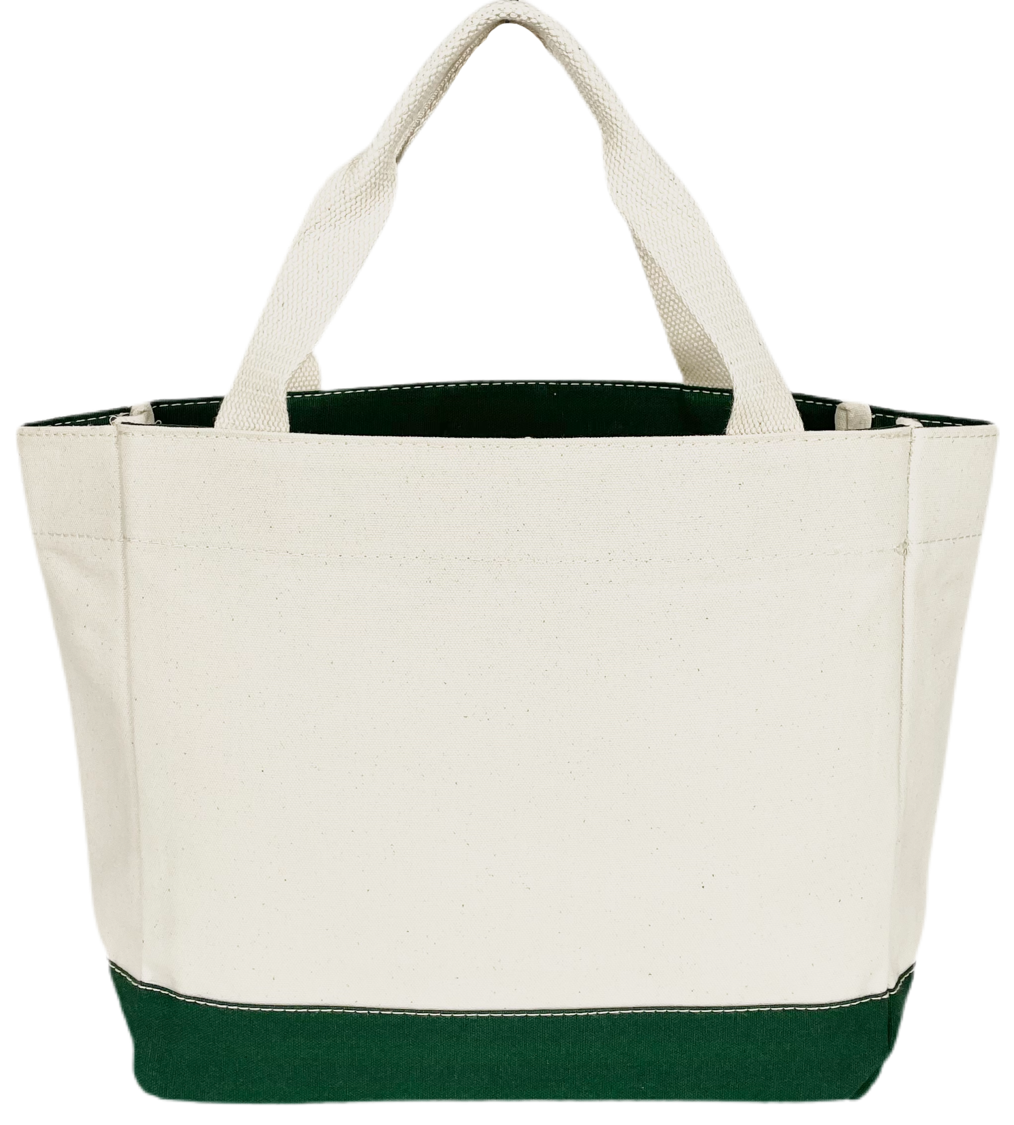 US Bags – wholesale Bärkasse - Unisex – Tung och elegant canvasväska | För vardag, strand och resa9